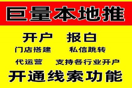 服装品牌SEM外包服务的市场推广案例